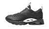 Nike Nocta Air Zoom Drive Black White