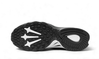 Nike Nocta Air Zoom Drive Black White