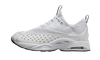 Nike Nocta Air Zoom Drive White