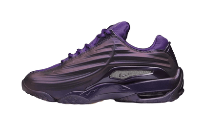 Nike NOCTA Hot Step 2 Eggplant