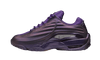 Nike NOCTA Hot Step 2 Eggplant