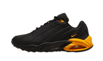 Nike NOCTA Hot Step Air Terra Black University Gold