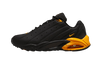 Nike NOCTA Hot Step Air Terra Black University Gold