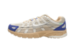 Nike P-6000 Athletic Department
