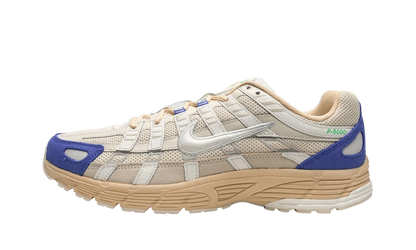 Nike P-6000 Athletic Department