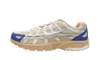 Nike P-6000 Athletic Department