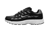 Nike P-6000 Black Cool Grey