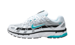 Nike P-6000 Dusty Cactus