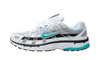 Nike P-6000 Dusty Cactus