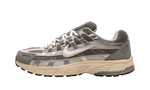 Nike P-6000 Flat Pewter