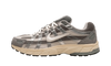 Nike P-6000 Flat Pewter