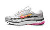 Nike P-6000 Laser Fuchsia