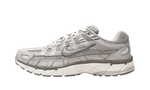 Nike P-6000 Light Iron Ore