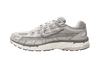 Nike P-6000 Light Iron Ore