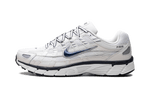 Nike P-6000 Obsidian Summit White