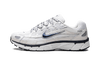 Nike P-6000 Obsidian Summit White