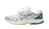 Nike P-6000 Premium Bicoastal Green