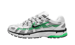 Nike P-6000 Spring Green