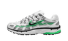 Nike P-6000 Spring Green