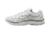 Nike P-6000 Summit White Pure Platinum