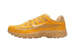 Nike P-6000 University Gold