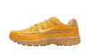 Nike P-6000 University Gold