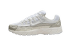 Nike P-6000 White Sail Vast Grey