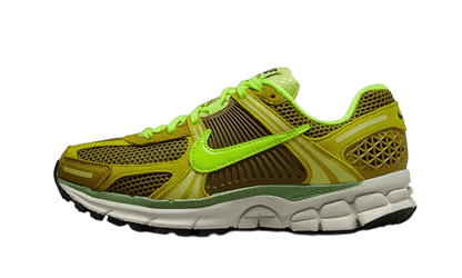 Nike Vomero 5 Olive Flak Volt