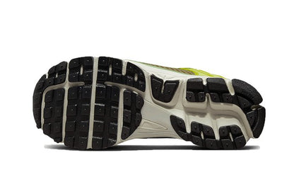 Nike Vomero 5 Olive Flak Volt