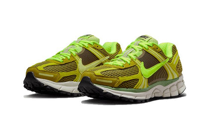 Nike Vomero 5 Olive Flak Volt