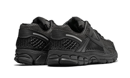 Nike Vomero 5 Triple Black
