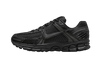 Nike Vomero 5 Triple Black