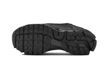 Nike Vomero 5 Triple Black