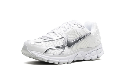 Nike Zoom Vomero 5 Chrome Toe