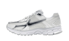 Nike Zoom Vomero 5 Chrome Toe