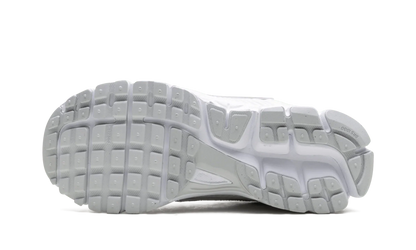 Nike Zoom Vomero 5 Chrome Toe