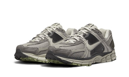 Nike Zoom Vomero 5 Cobblestone