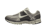 Nike Zoom Vomero 5 Cobblestone