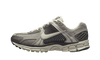 Nike Zoom Vomero 5 Cobblestone