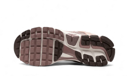 Nike Zoom Vomero 5 Dusted Clay