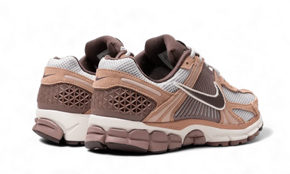 Nike Zoom Vomero 5 Dusted Clay
