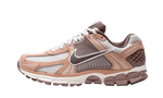 Nike Zoom Vomero 5 Dusted Clay