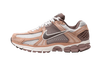 Nike Zoom Vomero 5 Dusted Clay