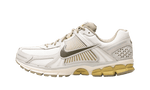 Nike Zoom Vomero 5 Light Bone Medium Olive