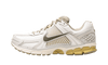 Nike Zoom Vomero 5 Light Bone Medium Olive