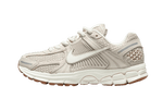 Nike Zoom Vomero 5 Light Orewood Brown