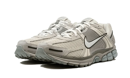 Nike Zoom Vomero 5 Light Orewood Brown Armory Blue