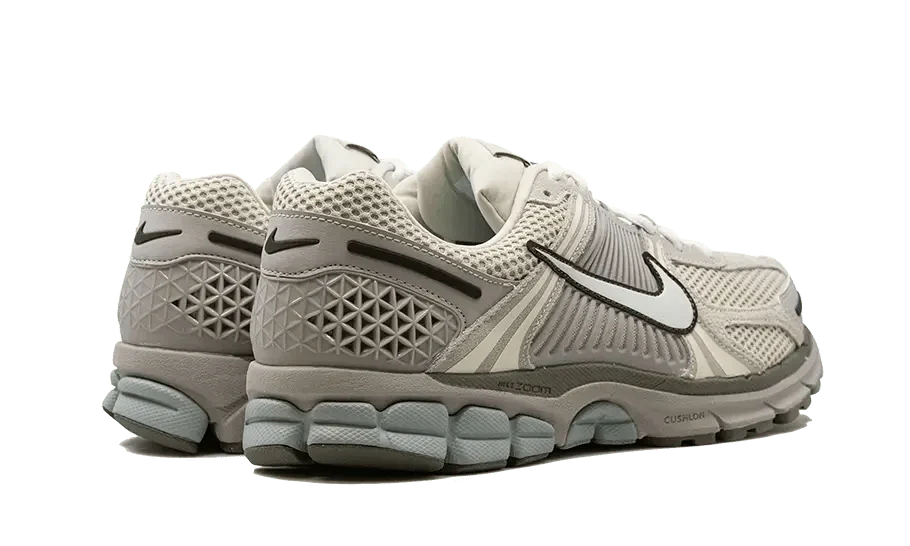 Nike Zoom Vomero 5 Light Orewood Brown Armory Blue