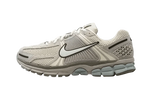 Nike Zoom Vomero 5 Light Orewood Brown Armory Blue