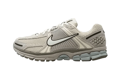 Nike Zoom Vomero 5 Light Orewood Brown Armory Blue